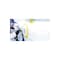 Jtape Unlimited PRIMESHIELD L 7/8in X 81' 1015.2225 - alternate 2